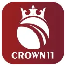 Crown11 icon