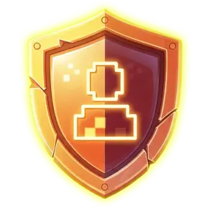 Security Icon
