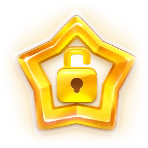 Security Icon