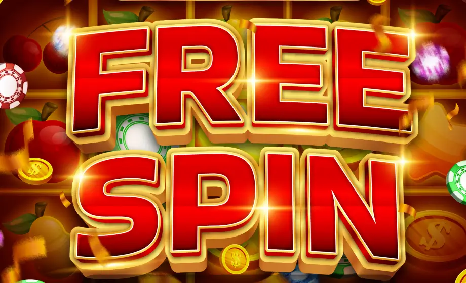 Free Demo Spins