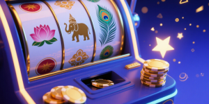 Indian slot machine strategies