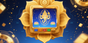 best online slot games India