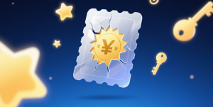 Wingo scratch card secrets