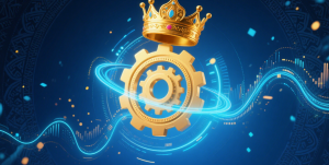 Crown11 lottery tips