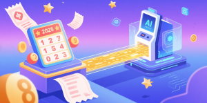 Wingo lottery strategies