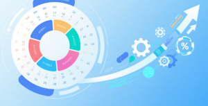 Crown11 seasonal event schedule