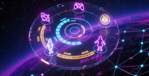 Crown11 new game announcements