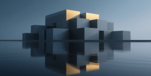 Crown11 responsible gaming