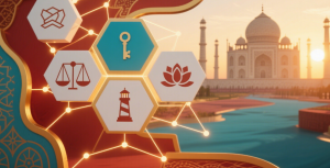 Indian online gaming safety