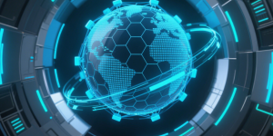 Crown11 age verification