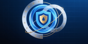 Safe in-app purchases Crown11