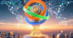 Crown11 referral bonus strategies