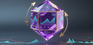 Crown11 gemstone exchange rates