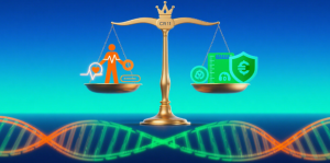 Crown11 blind box spending limits