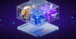 Crown11 online slot volatility guide