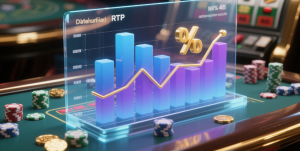 Crown11 RTP rates explained