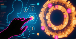 Wingo lucky number generator