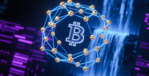 Crown11 virtual currency exchange