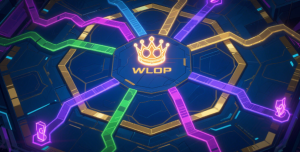 Crown11 tournament winners