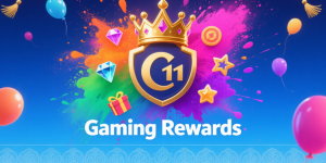 Crown11 New Year 2026 preview