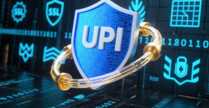 Crown11 UPI Transaction Security