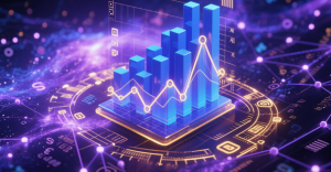 Crown11 spending analytics