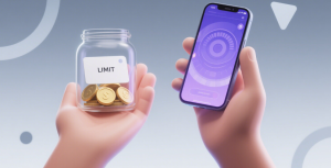 Indian online casinos