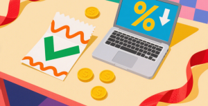 Wingo promotional codes