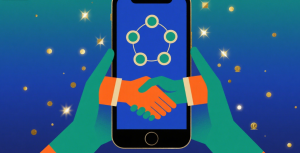 Crown11’s referral bonuses