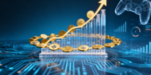 Crown11’s spending analytics