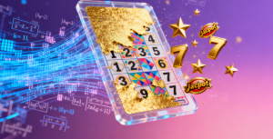 Wingo scratch card odds