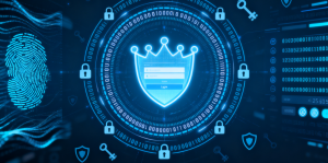 Crown11 secure login