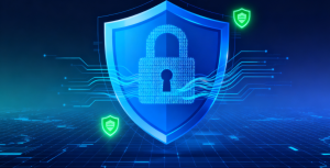 Crown11 data protection