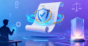 Crown11 privacy policy updates