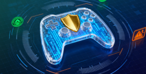 Crown11 fraud prevention