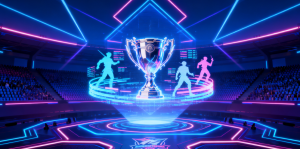 Crown11 tournament announcements