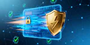 Crown11 payment gateway integration