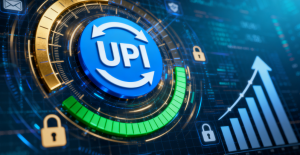 Crown11 UPI transaction limits