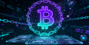 Crown11 crypto payment options​