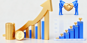 referral bonus structure