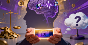 psychological aspects