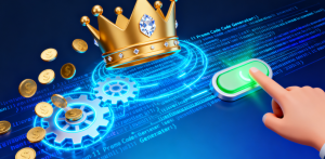 Crown11 Promo Code Generator