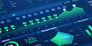 Crown11’s in-game purchase history
