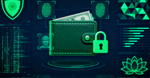 mobile wallet security​