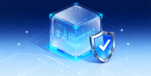 Random Number Generator (RNG) transparency