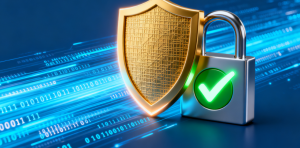 Crown11 player protection