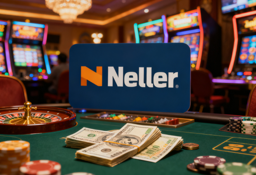 Fastest Withdrawal Casino India Neteller