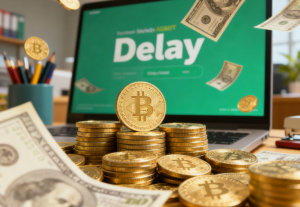 Win Cash Without Delay