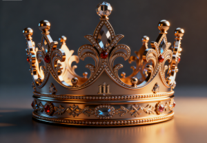 Crown11 Download for Professionals